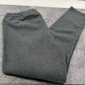 Cuddl Duds - Fleece Legging